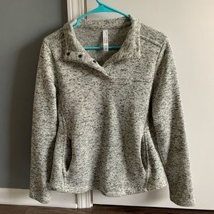 Freedom Trail by Kyodan pullover sweatshirt